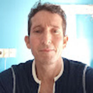 Meet your Posher, Alberto